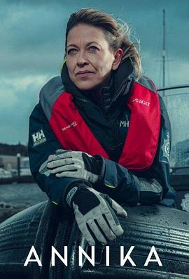 最新电影中文字幕大全手机海报剧照