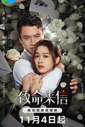 老村长嫖妓海报剧照